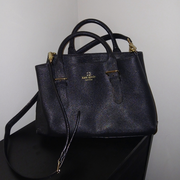 Kate spade purse - Picture 1 of 3